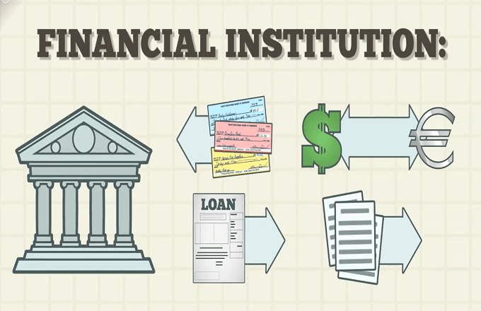 Financial Markets And Institutions 133 Plays Quizizz