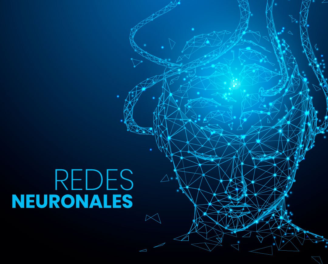 Redes Neuronales Assessment