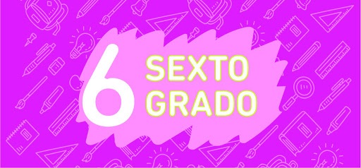 Examen De Estudios Sociales Sexto Grado Quizizz