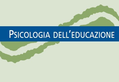 Psicologia Dell Educazione X I 24cfu 1 2K Plays Quizizz