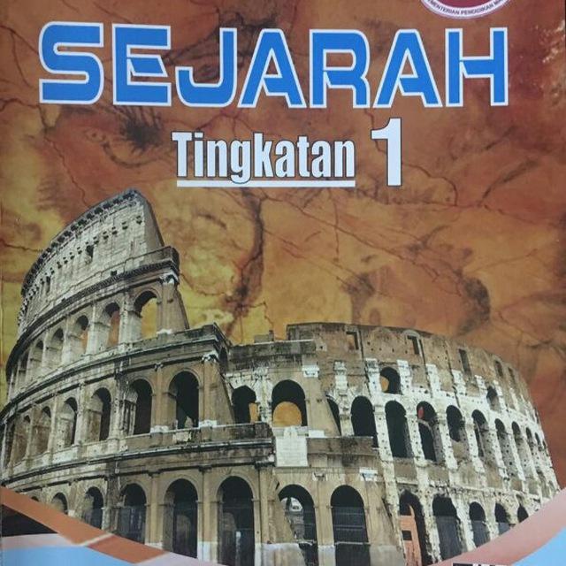 Sejarah Tingkatan Bab History Quiz Quizizz 42210 Hot Sex Picture