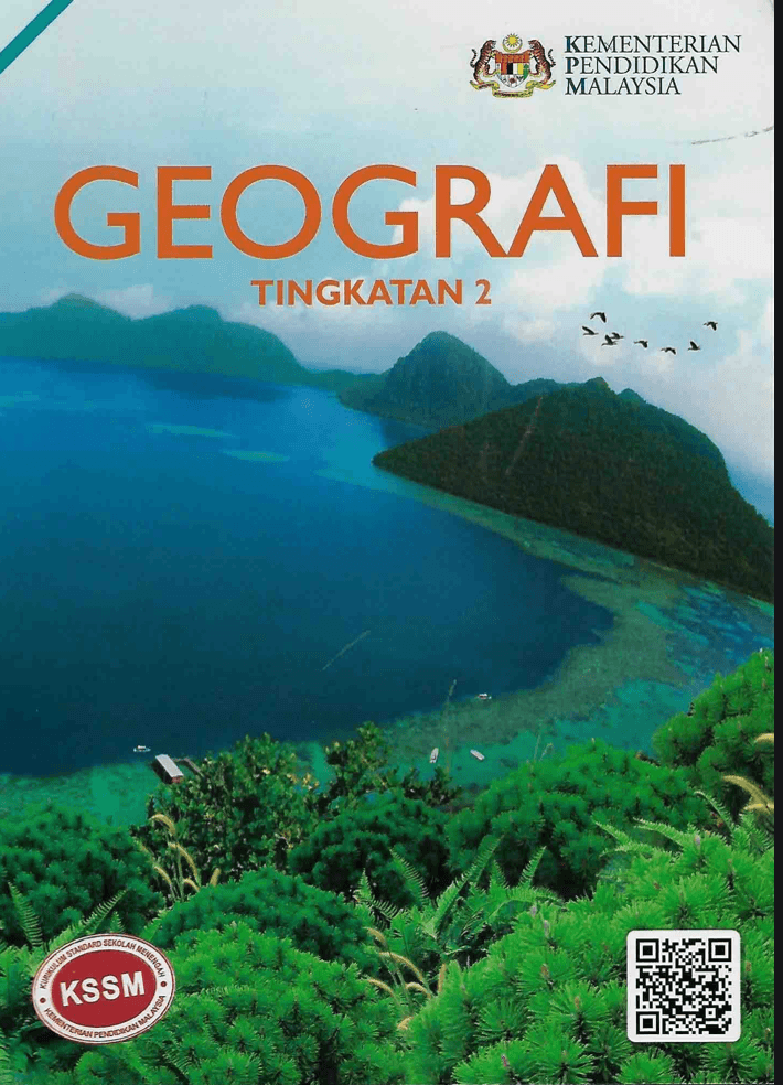 Geografi Tingkatan Peta Topografi Geography Quizizz The Best Porn Website