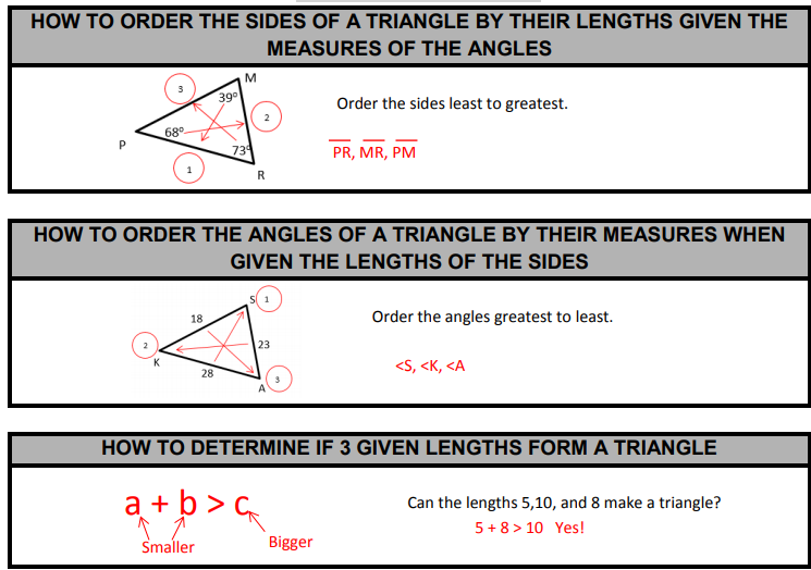 SOL G 3 Distance Midpoint And Slope Mathematics Quizizz