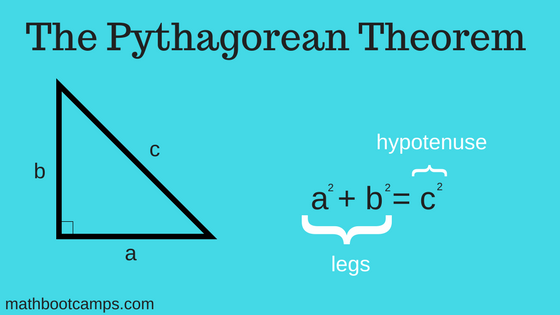 Unit Quiz Review Pythagorean Theorem Special Right Triangles Quizizz