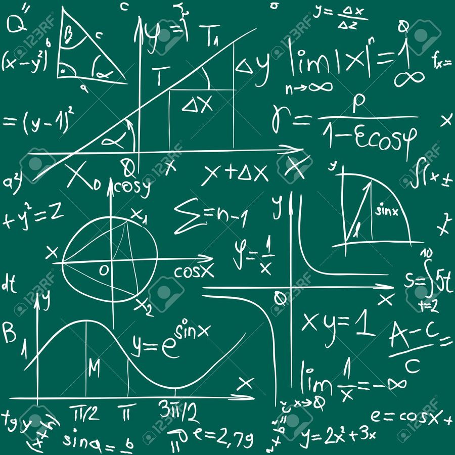 Bilangan Berpangkat Dan Bentuk Akar Mathematics Quizizz Hot