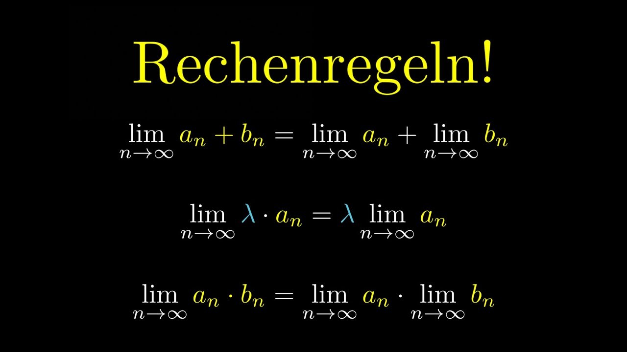 Rechenregeln Quizizz