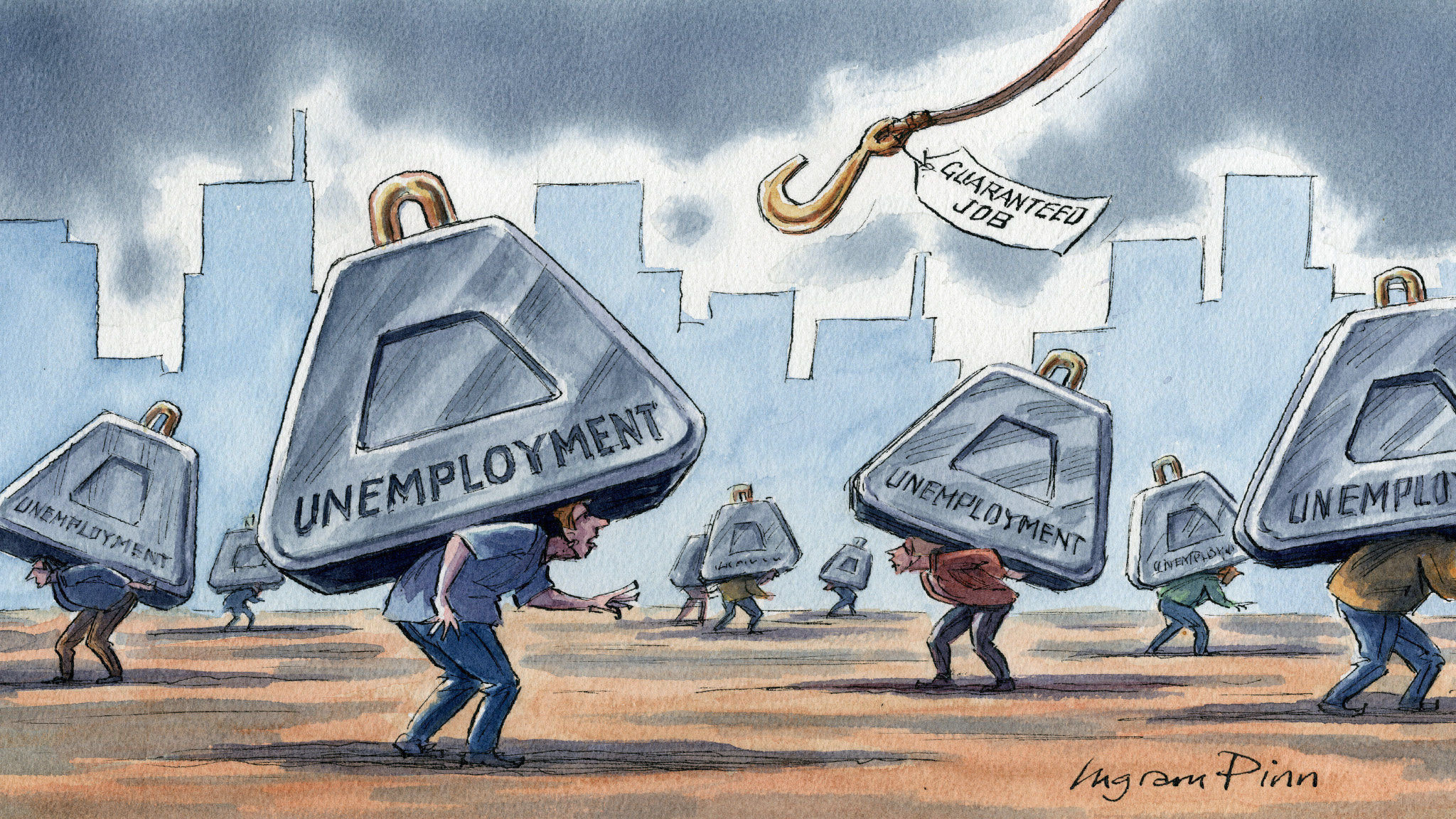 Employment And Unemployment Questions Answers For Quizzes And Tests