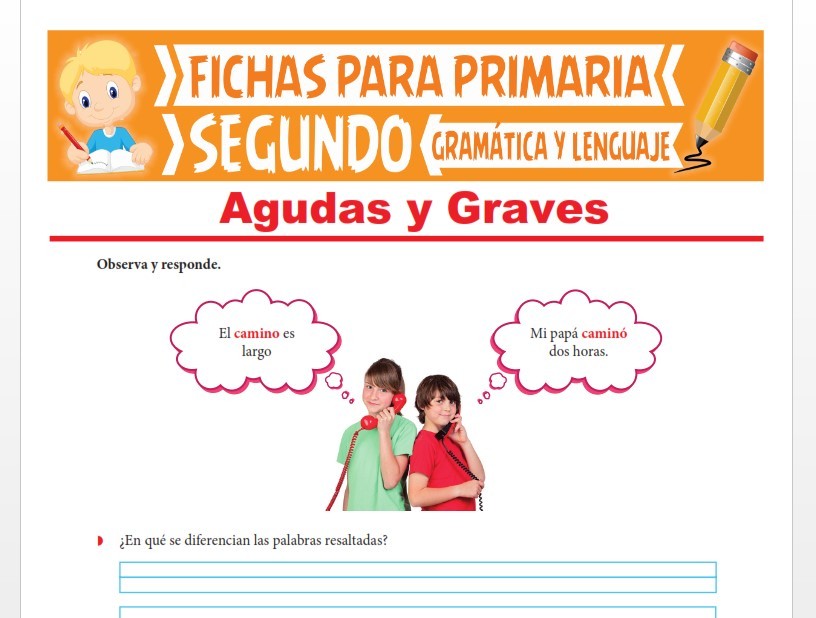 Palabras Graves Y Agudas Other Quiz Quizizz The Best Porn Website