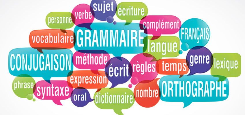 Les Pronoms D Objet Direct Et Indirect Quizizz