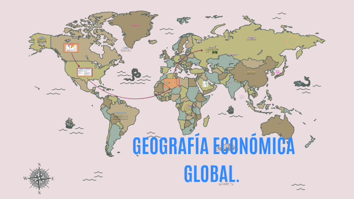 Geografia Humana Demografia Y G Econ Mica Quizizz