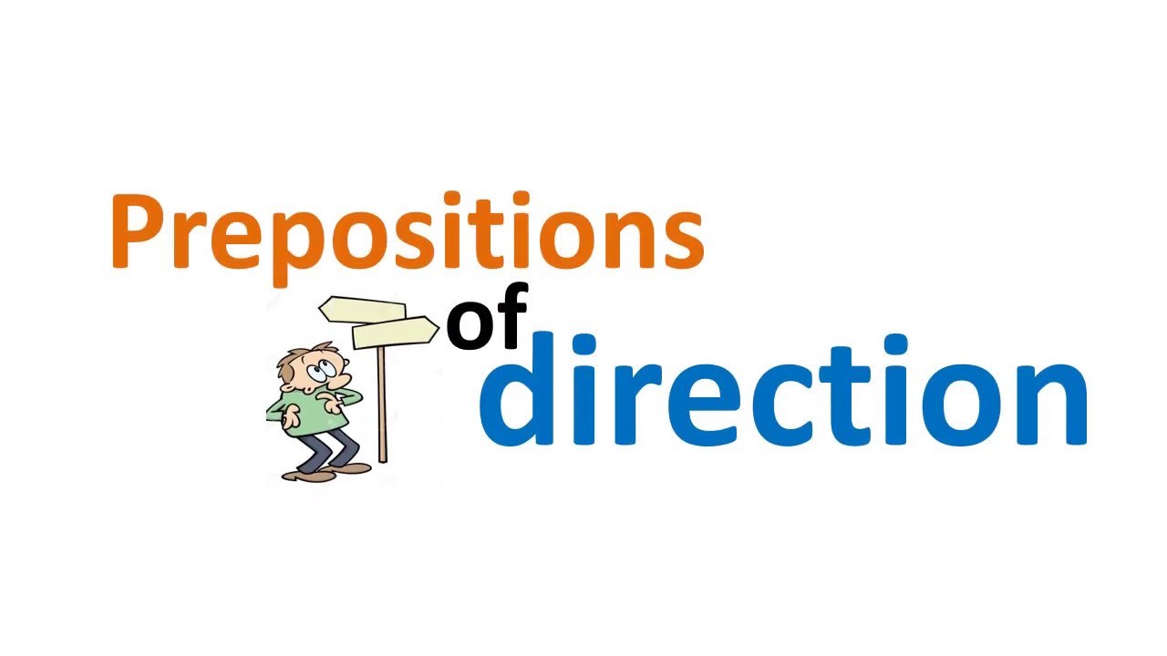 V Prepositions Of Direction Grammar Quiz Quizizz 3648 Hot Sex Picture