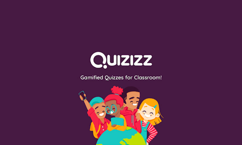 SAINS TAHUN CARA PEMBIAKAN TUMBUHAN Science Quizizz