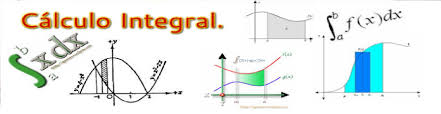 Calculo Integral 233 Jugadas Quizizz