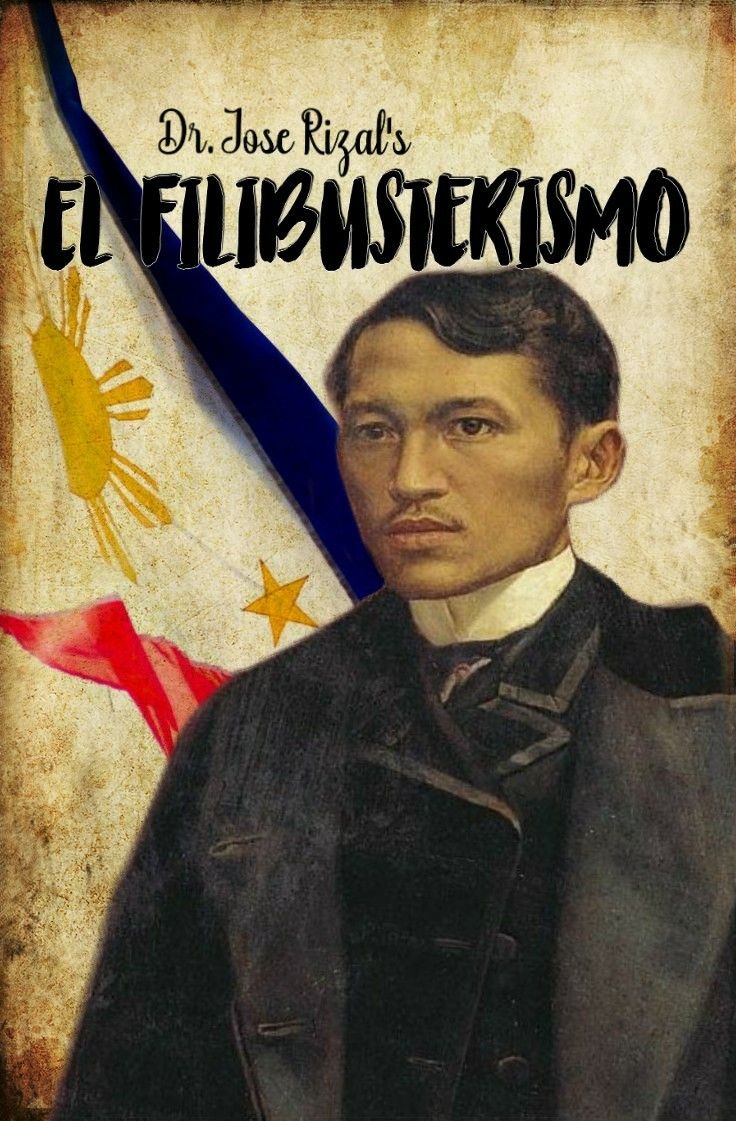 El Filibusterismo Tauhan Quizizz