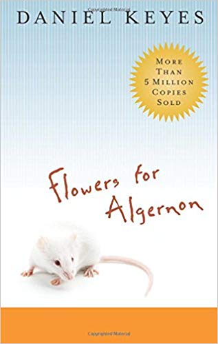 Flowers For Algernon Quiz Pdf