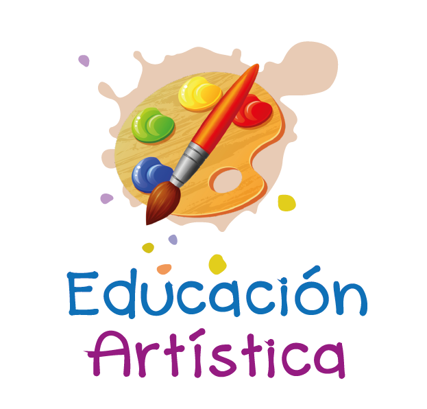 Educaci N Cultural Y Art Stica Ero Quizizz