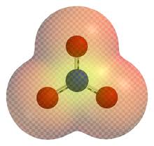 Pearson Chemistry Chapter Ionic Bonding Quizizz