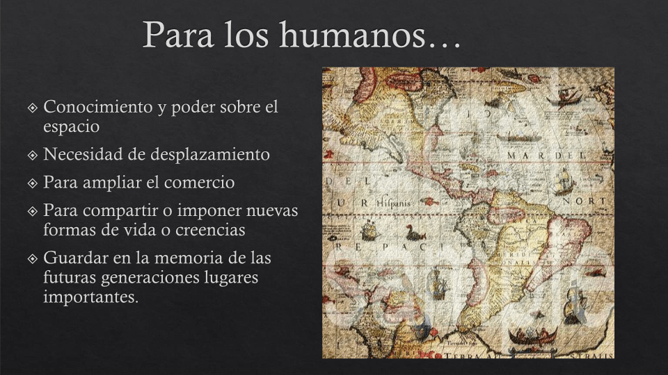 Origen De Los Mapas Geography Quizizz Hot Sex Picture