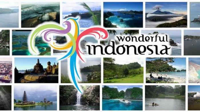 Latihan Soal Wisata Indonesia Quizizz