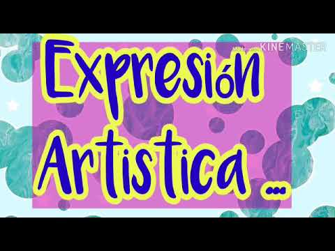 Parcial I Unidad Expresi N Art Stica Quizizz