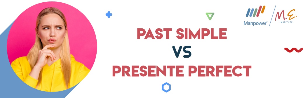 Past Perfect Vs Past Simple K Jugadas Quizizz