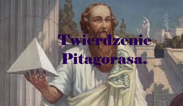 Test Twierdzenie Pitagorasa Quiz Quizizz