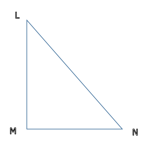 Proving Triangles Similar Quiz Part