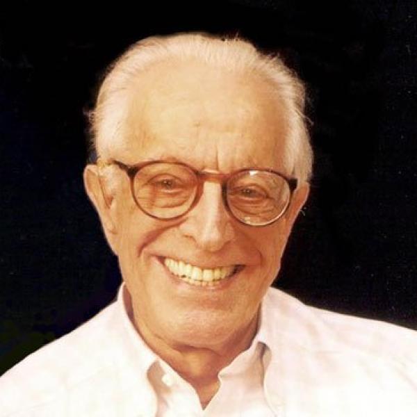 Terapia Racional Emotiva Conductual Albert Ellis Quizizz