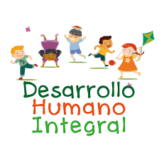 Evaluaci N De Desarrollo Humano Integral Tercer Parcial E Quizizz