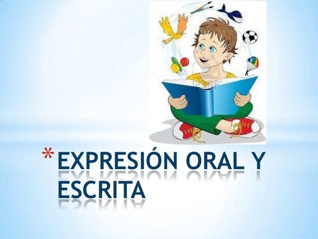 Evaluaci N Quimestre Comprensi N Oral Y Escrita Quizizz