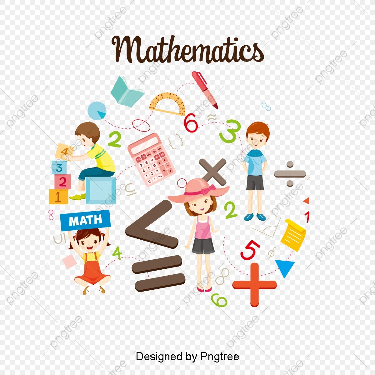 Solving Quadratic Equations By Extracting Square Roots Quizizz