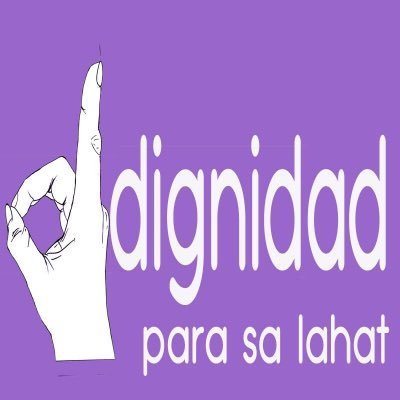 Pagpapakita Ng Paggalang Sa Dignidad Ng Kapwa Quizizz