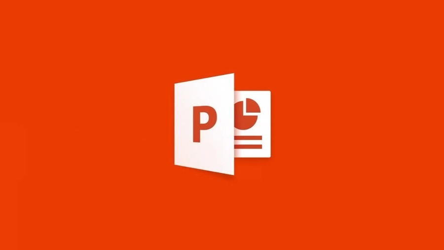 Сжать презентацию powerpoint онлайн бесплатно