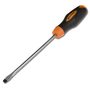 Alex13031969. Slotted отвертка. Отвертка Slotted Spanner. Slotted Screwdriver. Regular (Slotted) Screwdriver.