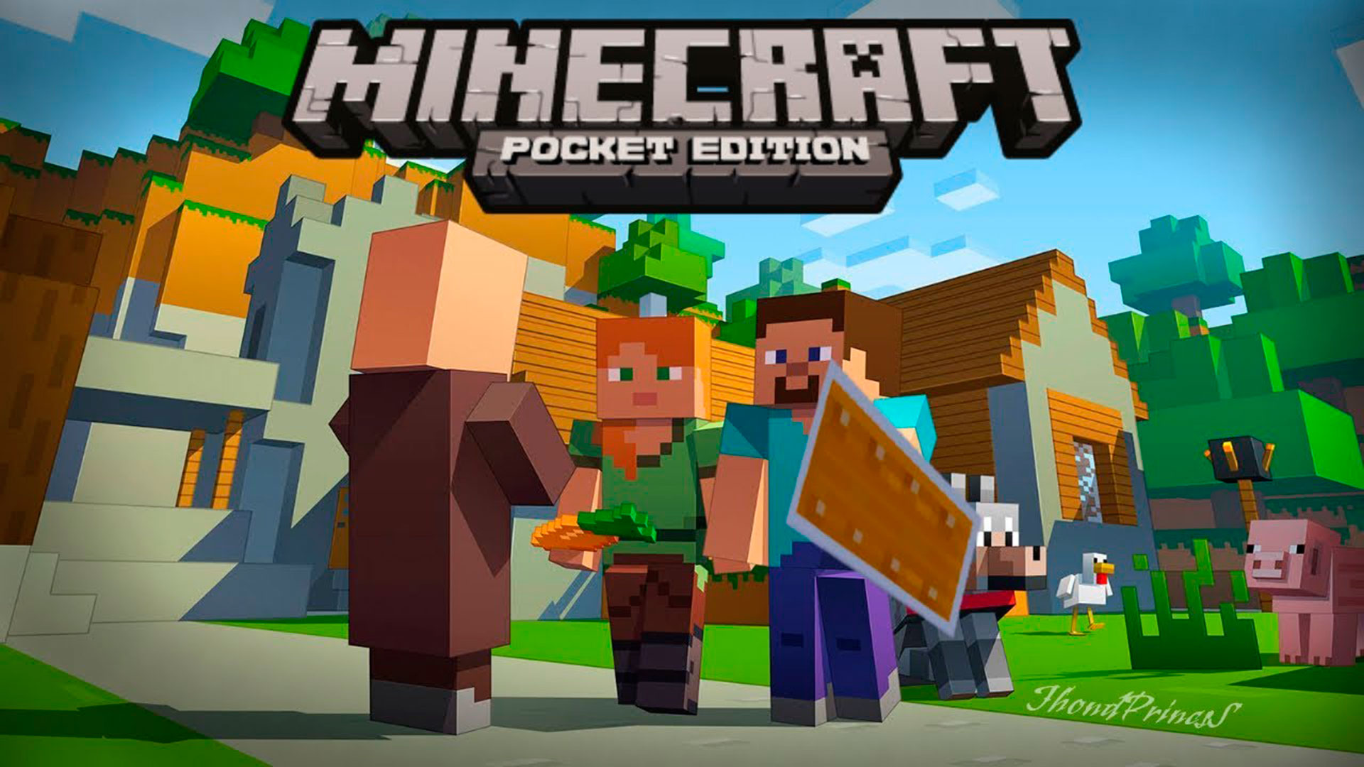 Майн пе. Майнкрафт Pocket Edition. Майнкрафт покет эдишн 1.1. Minecraft Pocket Edition последняя версия. Майнкрафт Pocket Edition 1.19.