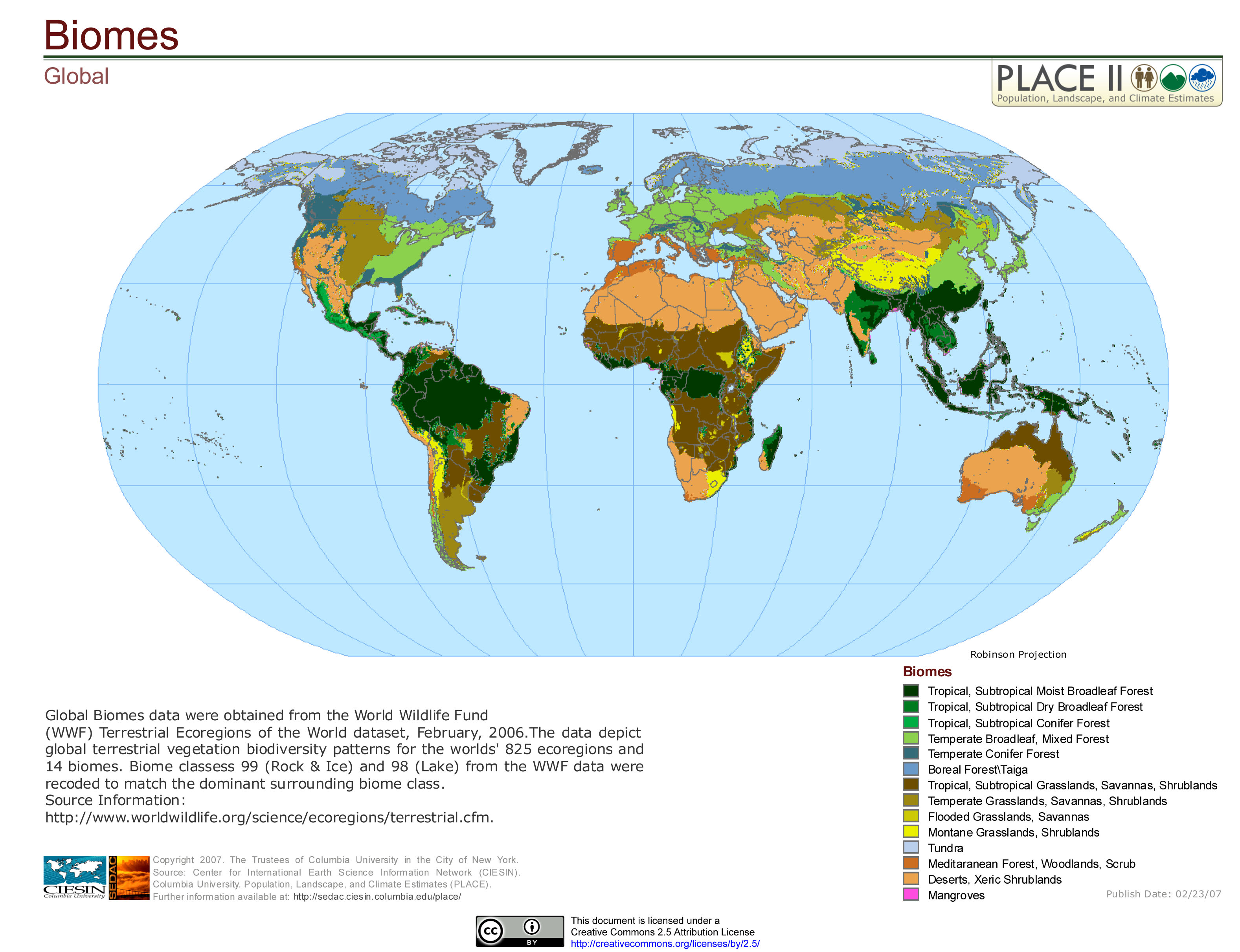 Iso biome. Карта биомов. Глобальные биомы. Экорегионы мира карта. The vegetation Global Map.