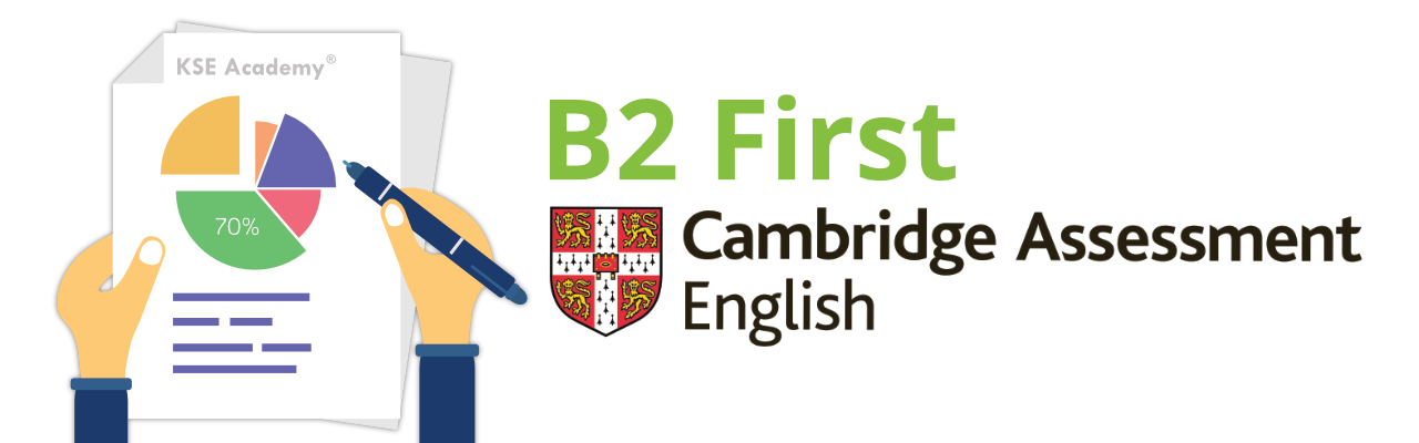 This 1 2. B2 first Cambridge. B2 first FCE. Экзамен b2 first. Cambridge b2 first баллы.