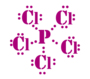 Pcl5 h2o реакция. Pcl5. Pcl3 электронный рисунок. P pcl5. Lewis Formulas pcl4(+).