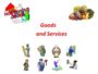 Goods and services. Goods services for Kids. Goods and services pictures. Goods на английском.