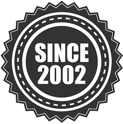 Логотип since. Надпись since. Since год. Since 2002.