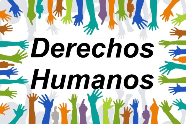 Los derechos