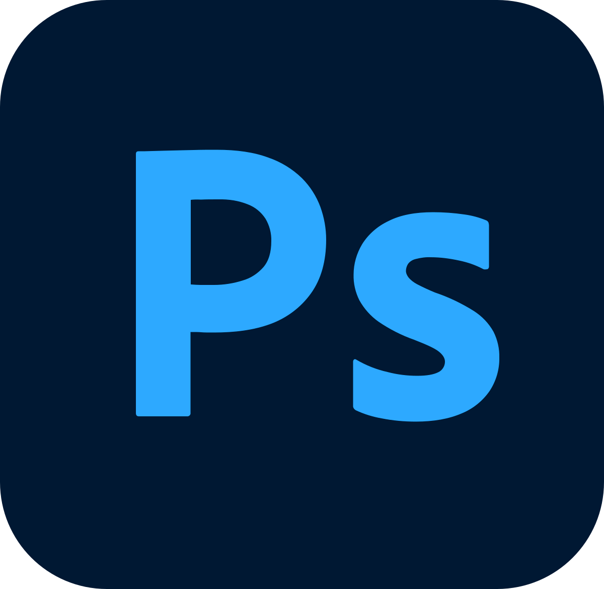 Photoshop 25.2