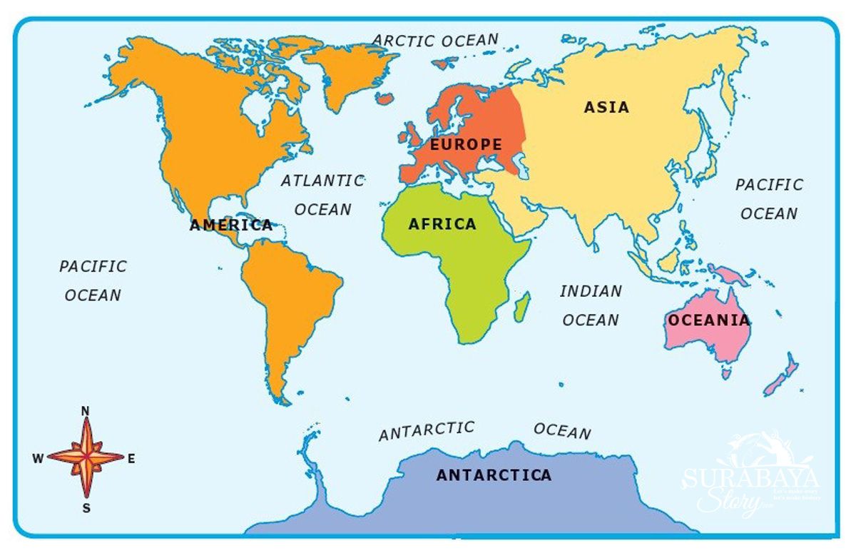 Африка и америка. Континенты мира. Карта континентов. Карта мира континенты. Материки на английском.