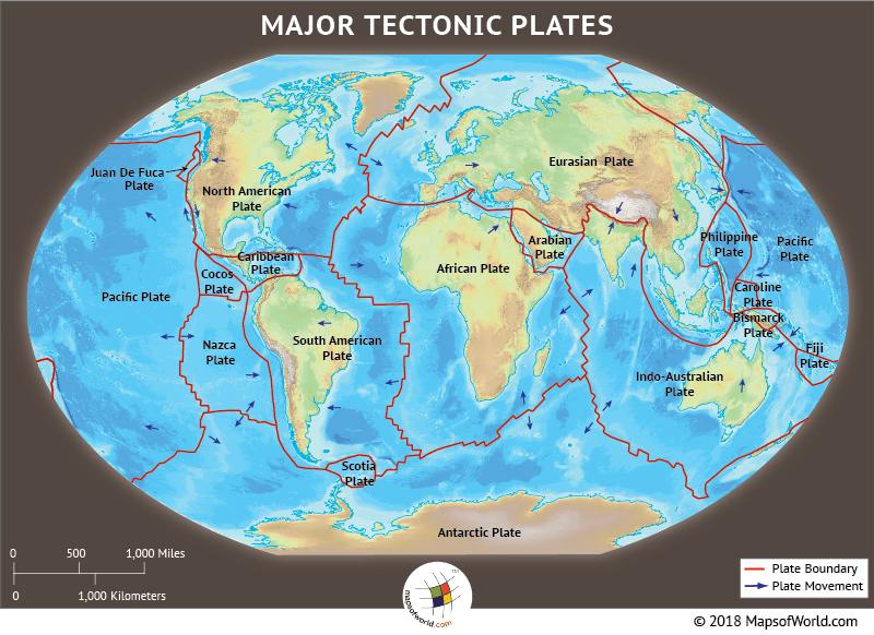 Антарктическая плита. Литосферные плиты земли. Карта литосферных плит. Tectonic Plates Map. Скотия литосферная плита.