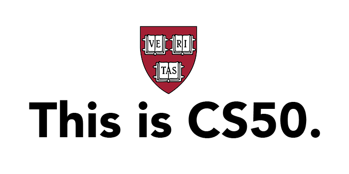 Cs programming. Cs50. Cs50 Harvard. Гарвард программирование cs50. Harvard cs50 logo.