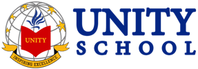 United schools