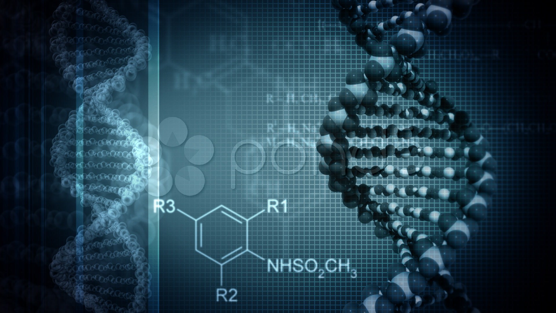 Математическая генетика. ДНК нанотехнологии. Нанотехнологии картинки. Обои на рабочий стол ДНК. Фон для презентации по химии.