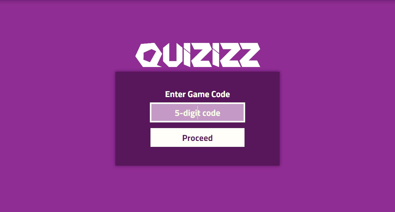 Quizizz. Quizizz логотип. Quizizz join. Коды для Quizizz.