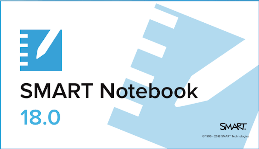 Smart notebook. Smart Notebook 17.1. Smart Notebook 18. Smart Notes. Smart Notebook логотип.