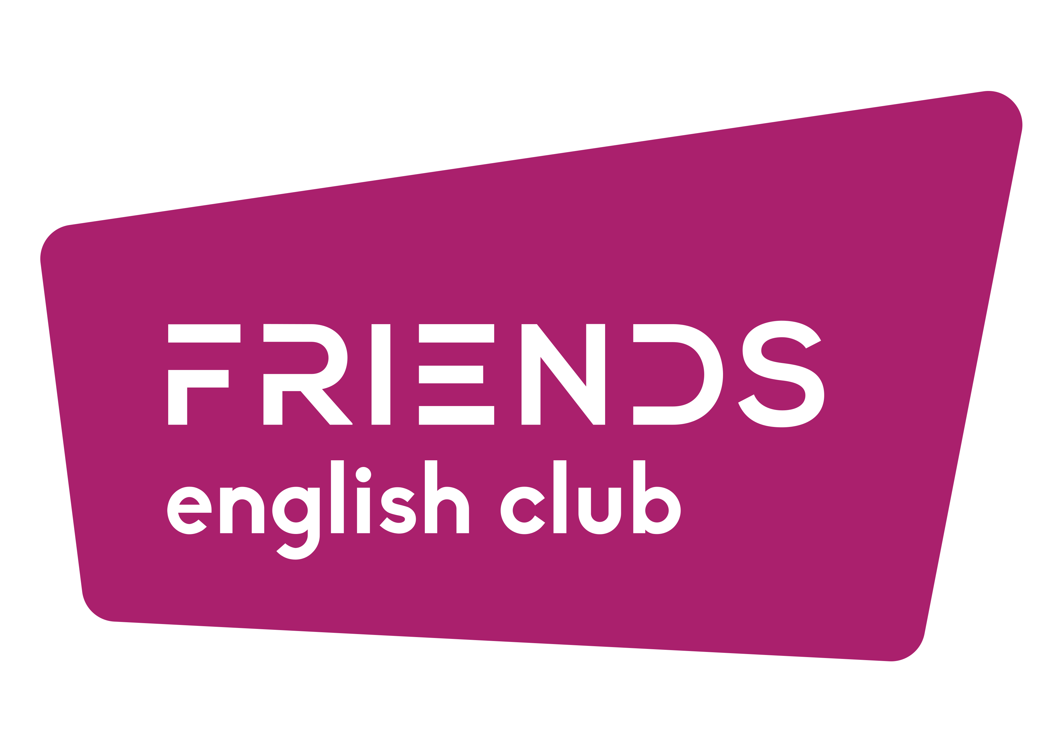 Интернет друзья по английски. English Club. English friends. Френдс клаб Ташкент. English with friends.